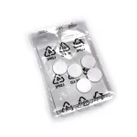 Air Filter for Omron Nebulizer