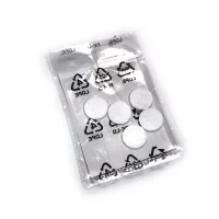 Air Filter for Omron Nebulizer