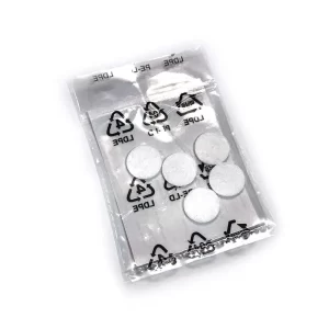 Air Filter for Omron Nebulizer