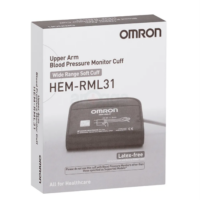Omron Upper Arm Large Cuff 22 cm – 42 cm