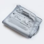 Omron Upper Arm Medium Cuff 22 cm – 32 cm