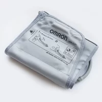 Omron Upper Arm Medium Cuff 22 cm – 32 cm