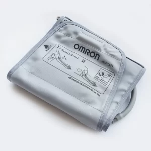 Omron Upper Arm Medium Cuff 22 cm – 32 cm