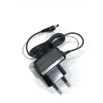 Omron AC Adapter for Digital BP Monitor