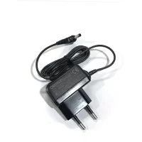 Omron AC Adapter for Digital BP Monitor
