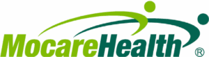 COLOR LOGO