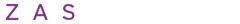 ZAS Industries Ltd.